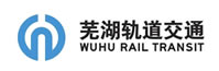 廣豐軟件